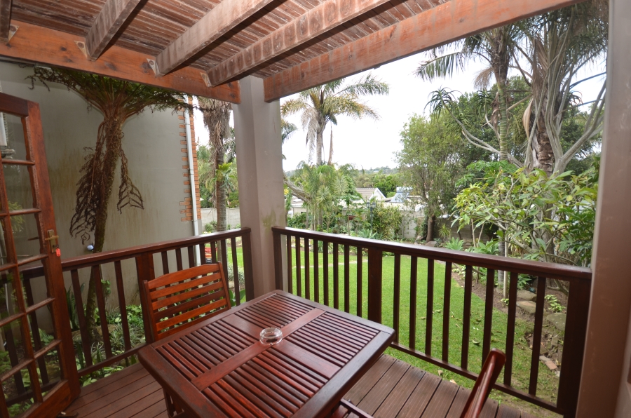 9 Bedroom Property for Sale in Nahoon Eastern Cape